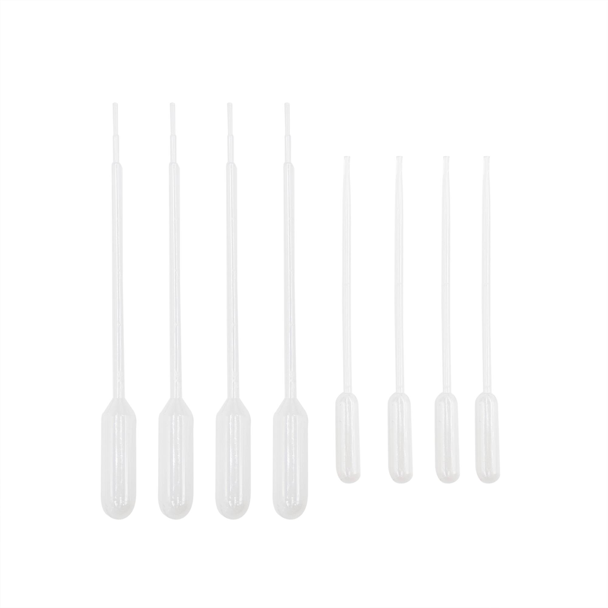 Plastic Pipettes, 40ct. by Make Market®